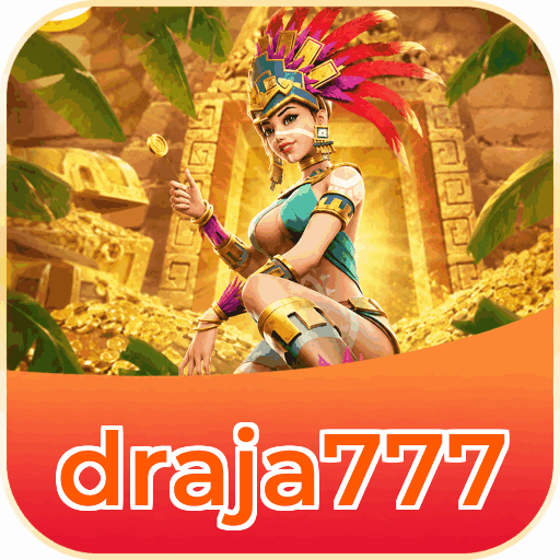 draja777 APK v4.7.5 - Screenshot fitur notifikasi push update terbaru