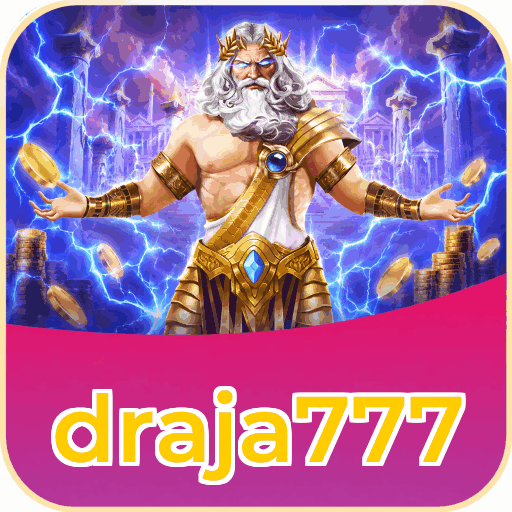 draja777 APK - Proses download aplikasi Android cepat dan aman di platform terpercaya Indonesia