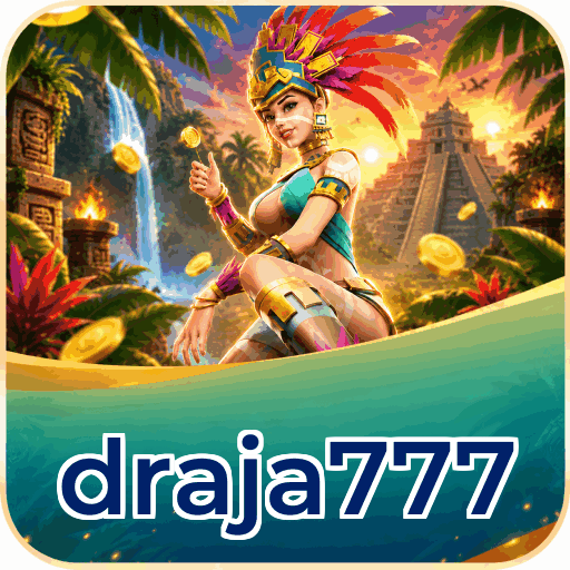 draja777 APK Indonesia - Katalog lengkap ribuan aplikasi Android berkualitas untuk download gratis