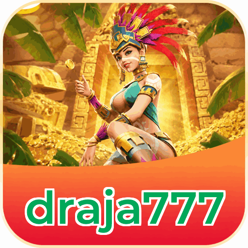 draja777 APK v4.7.5 - Screenshot UI modern dan intuitif Indonesia