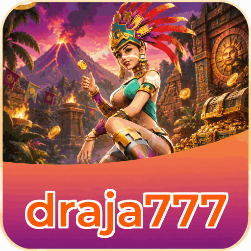 draja777 APK Indonesia - Interface pengguna yang ramah dan intuitif untuk download aplikasi Android dengan mudah